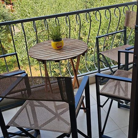 Apartments Legend Rovinj Luaran gambar