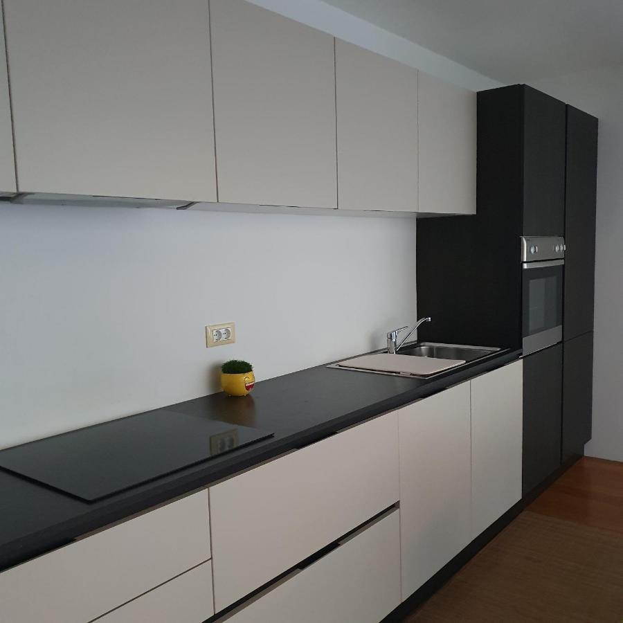 Apartments Legend Rovinj Luaran gambar