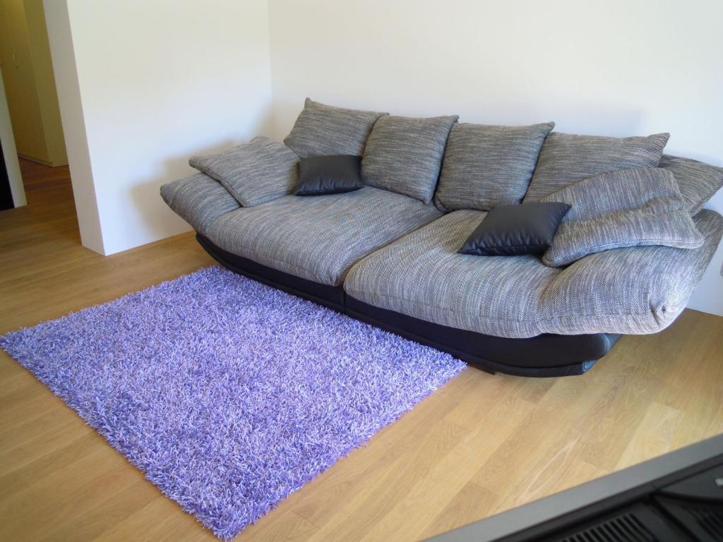 Apartments Legend Rovinj Bilik gambar